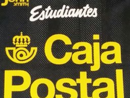 estudiantes logo caja postal 001
